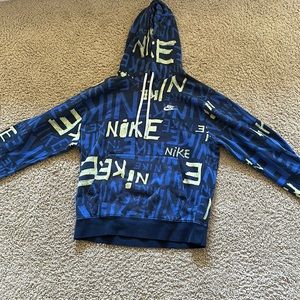 Perfect condition used